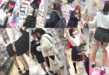 メンヘラ特集 Pampi パンピー レビュー チキンさん 白の桜